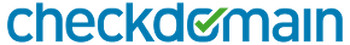 www.checkdomain.de/?utm_source=checkdomain&utm_medium=standby&utm_campaign=www.sonnenblumenbrikett.com